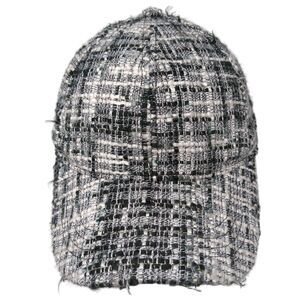 C.C Exclusives Strapback Hat Multi One Size Adjustable 6 Panel Blank